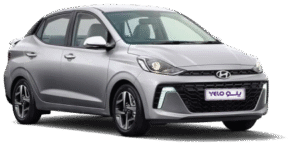 هيونداي جراند I10